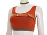 Picture of Game Rivals Squirrel Girl Doreen Green Cosplay Costume C09348