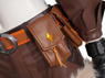 Picture of Game Rivals Squirrel Girl Doreen Green Cosplay Costume C09348