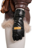 Picture of Game Rivals Squirrel Girl Doreen Green Cosplay Costume C09348