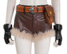 Picture of Game Rivals Squirrel Girl Doreen Green Cosplay Costume C09348