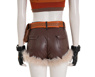 Picture of Game Rivals Squirrel Girl Doreen Green Cosplay Costume C09348