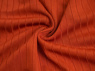 Picture of Game Rivals Squirrel Girl Doreen Green Cosplay Costume C09348
