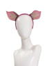Picture of Game Rivals Squirrel Girl Doreen Green Cosplay Costume C09348
