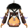 Picture of Game Genshin Impact Iansan Cosplay Costume C09350-B