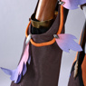 Picture of Game Genshin Impact Iansan Cosplay Costume C09350-B