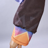 Picture of Game Genshin Impact Iansan Cosplay Costume C09350-B