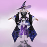 Picture of Game Honkai: Star Rail The Herta Cosplay Costume C09351-AA