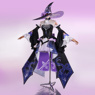Picture of Game Honkai: Star Rail The Herta Cosplay Costume C09351-AA