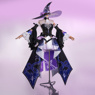Picture of Game Honkai: Star Rail The Herta Cosplay Costume C09351-AA