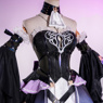 Picture of Game Honkai: Star Rail The Herta Cosplay Costume C09351-AA