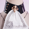 Picture of Game Honkai: Star Rail The Herta Cosplay Costume C09351-AA