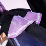 Picture of Game Honkai: Star Rail The Herta Cosplay Costume C09351-AA