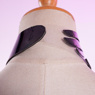 Picture of Game Honkai: Star Rail The Herta Cosplay Costume C09351-AA