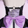 Picture of Game Honkai: Star Rail The Herta Cosplay Costume C09351-AA