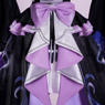 Picture of Game Honkai: Star Rail The Herta Cosplay Costume C09351-AA