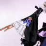Picture of Game Honkai: Star Rail The Herta Cosplay Costume C09351-AA