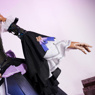 Picture of Game Honkai: Star Rail The Herta Cosplay Costume C09351-AA