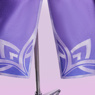 Picture of Game Honkai: Star Rail The Herta Cosplay Costume C09351-AA