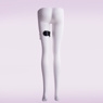 Picture of Game Honkai: Star Rail The Herta Cosplay Costume C09351-AA