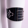 Picture of Game Honkai: Star Rail The Herta Cosplay Costume C09351-AA