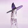 Picture of Game Honkai: Star Rail The Herta Cosplay Costume C09351-AA