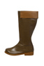 Picture of The Legend of Zelda: Tears of the Kingdom Link Cosplay Boots C07551
