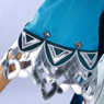 Picture of Game Genshin Impact Lan Yan Cosplay Costume C09349-B