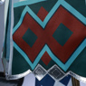 Picture of Game Genshin Impact Lan Yan Cosplay Costume C09349-B