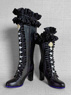 Picture of Game Honkai: Star Rail  The Herta Cosplay Shoes C09351