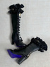 Picture of Game Honkai: Star Rail  The Herta Cosplay Shoes C09351