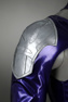 Picture of Game Rivals Psylocke Cosplay Costume PU Version C09358