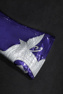 Picture of Game Rivals Psylocke Cosplay Costume PU Version C09358