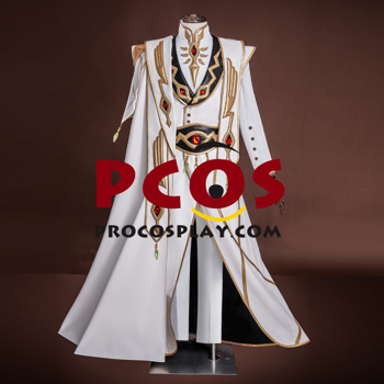 Picture of Lelouch Lamperouge Cosplay Costume C09352
