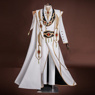 Picture of Lelouch Lamperouge Cosplay Costume C09352