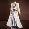 Picture of Lelouch Lamperouge Cosplay Costume C09352