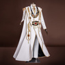 Picture of Lelouch Lamperouge Cosplay Costume C09352
