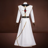 Picture of Lelouch Lamperouge Cosplay Costume C09352