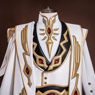 Picture of Lelouch Lamperouge Cosplay Costume C09352