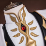 Picture of Lelouch Lamperouge Cosplay Costume C09352