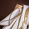 Picture of Lelouch Lamperouge Cosplay Costume C09352