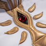Picture of Lelouch Lamperouge Cosplay Costume C09352