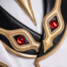Picture of Lelouch Lamperouge Cosplay Costume C09352