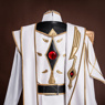 Picture of Lelouch Lamperouge Cosplay Costume C09352