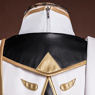 Picture of Lelouch Lamperouge Cosplay Costume C09352