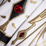 Picture of Lelouch Lamperouge Cosplay Costume C09352