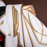 Picture of Lelouch Lamperouge Cosplay Costume C09352