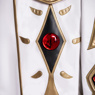 Picture of Lelouch Lamperouge Cosplay Costume C09352