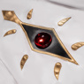 Picture of Lelouch Lamperouge Cosplay Costume C09352
