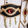 Picture of Lelouch Lamperouge Cosplay Costume C09352
