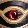 Picture of Lelouch Lamperouge Cosplay Costume C09352